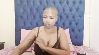 queenkarmax recorded nude video 1021971