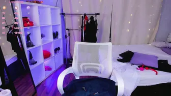 Emma_brewn bigboobs - 06/08/2026