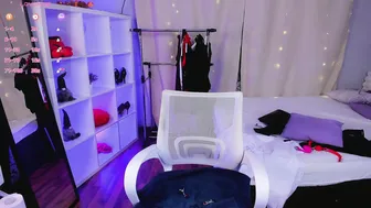 emma_brewn recorded nude video 1021974