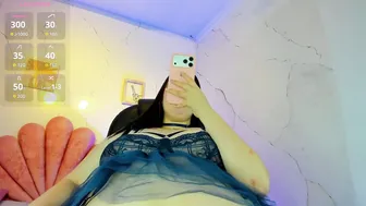 niickyjones recorded nude video 1021975