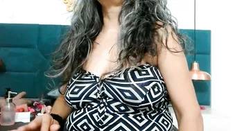 brenda_velasquez bigass 08-Jun-2026