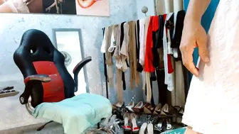 samanta_brownn_ recorded nude video 1021984