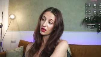 liaabunny porn chat 08-Jun-26