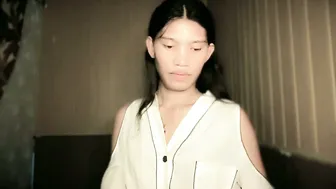 Itsmeyourgirl_philopoiter skinny video