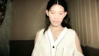 Itsmeyourgirl_philopoiter skinny video