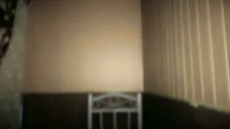 Itsmeyourgirl_philopoiter skinny video