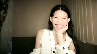 Itsmeyourgirl_philopoiter skinny video