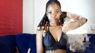 peach_melbah chat porn video - 08-Jun-2026
