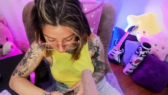 _antonella_dreams cam porn video 08-Jun-2026