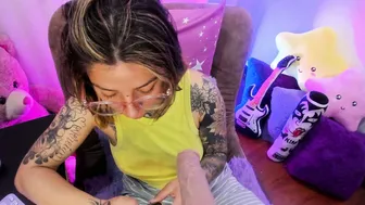 _antonella_dreams cam porn video 08-Jun-2026