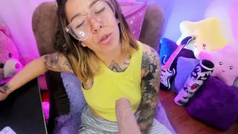 _antonella_dreams cam porn video 08-Jun-2026