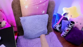 _antonella_dreams cam porn video 08-Jun-2026