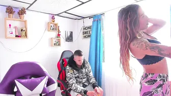 myluandjackhot porn video - 08-Jun-26