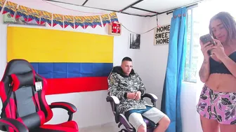 myluandjackhot porn video - 08-Jun-26