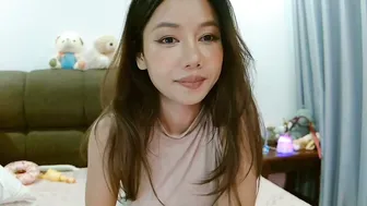 hersheys_aran asian webcam show