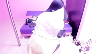 Mature_bitch_monster_ass anal cam porn video