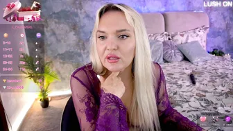 missyymarty daddy sex video
