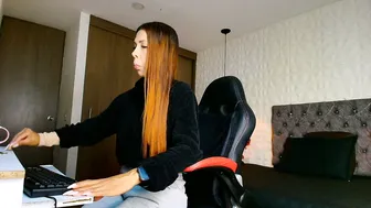 alicia_wonder_dl recorded nude video 1022016