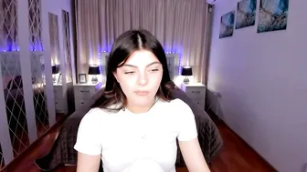 stellarainbow nude on cam live cam video
