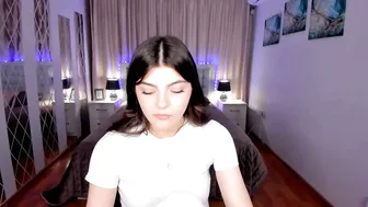 stellarainbow nude on cam live cam video