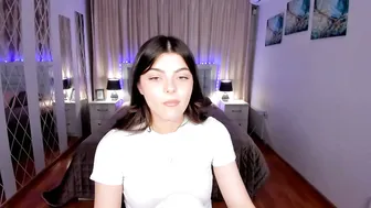 stellarainbow nude on cam live cam video