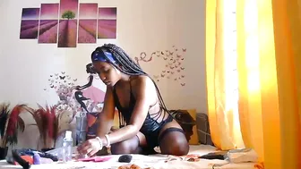 Spicy_angels squirt sex cam chat