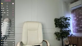 jenny_harringtons young porn