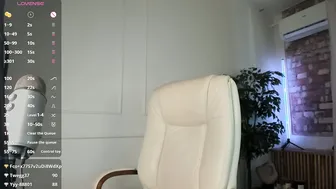 jenny_harringtons young porn