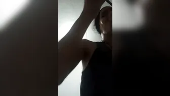 Osarito3x anal (06/08/2026)
