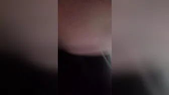 Osarito3x anal (06/08/2026)