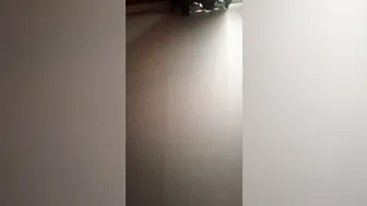 Osarito3x anal (06/08/2026)