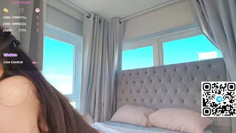 skinny_alice 06-08-2026 porn cam chat