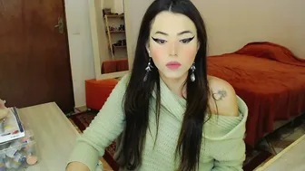 sophie_fantasy_hot babe live on cam
