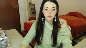sophie_fantasy_hot recorded nude video 1022034