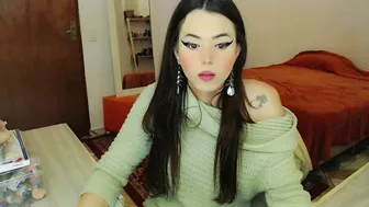 sophie_fantasy_hot babe live on cam