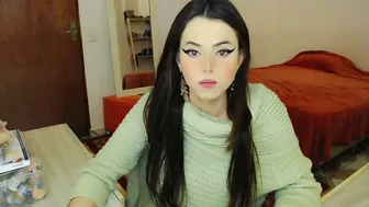 sophie_fantasy_hot babe live on cam