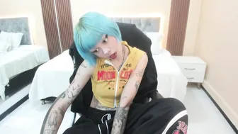 bela_craxkerr amateur cam video camvideo