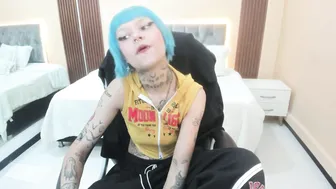 bela_craxkerr amateur cam video camvideo