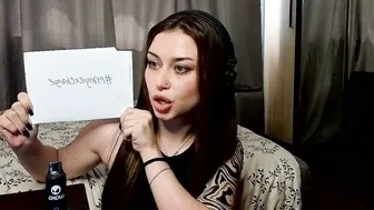 bellarison recorded nude video 1022050