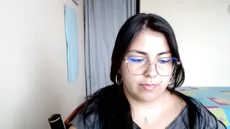 Alejandraa_33 humiliation xxx porn cam