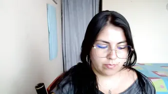 Alejandraa_33 humiliation xxx porn cam