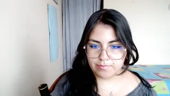 Alejandraa_33 humiliation xxx porn cam