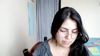 Alejandraa_33 humiliation xxx porn cam