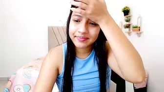 Zara_cute18 porn sex chat 08-Jun-26