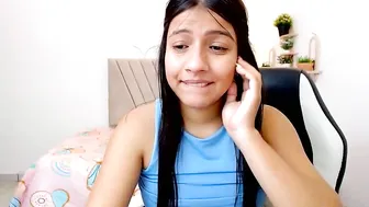 zara_cute18 recorded nude video 1022067
