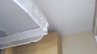 queenbebony2 recorded nude video 1022074