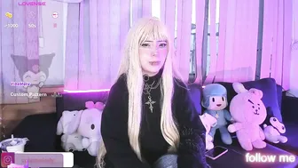 h3llokitty_ porn sex chat (06/08/2026)
