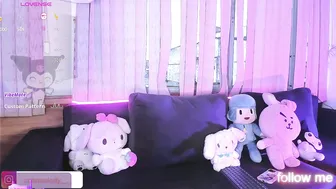 h3llokitty_ porn sex chat (06/08/2026)