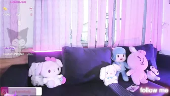 h3llokitty_ porn sex chat (06/08/2026)