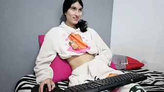 Safiro_queen cam sex porn (06/08/2026)